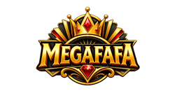 jili slot